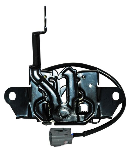 CHCMC518A