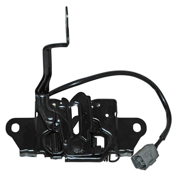 CHCMC916A
