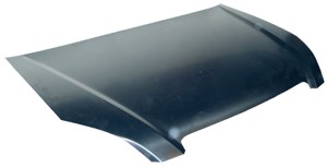 CHCR02
