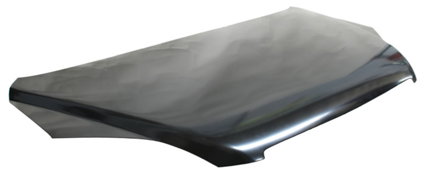 CHCR07
