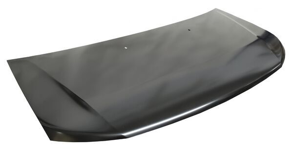 CHOD11