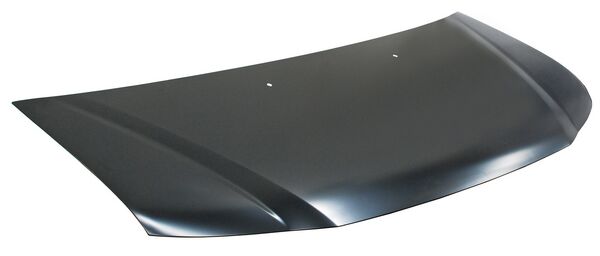 CHOD14A