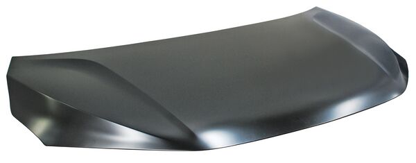 CHOD18A