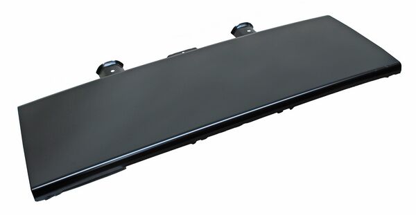 CIEL3009