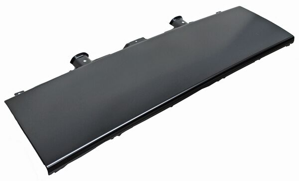 CIEL4009