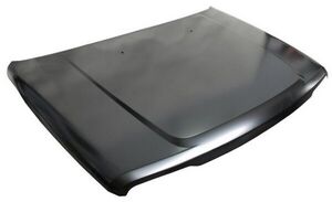 CJLI08