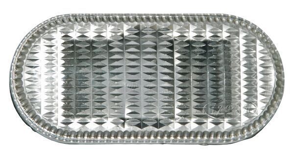 CLNTI07