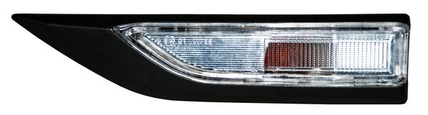 CLVTR16L