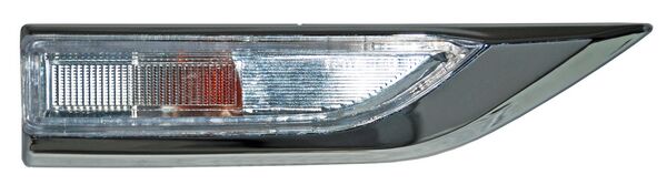 CLVTR16PR