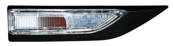 CLVTR16R
