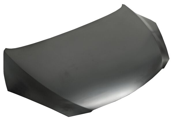 CM212