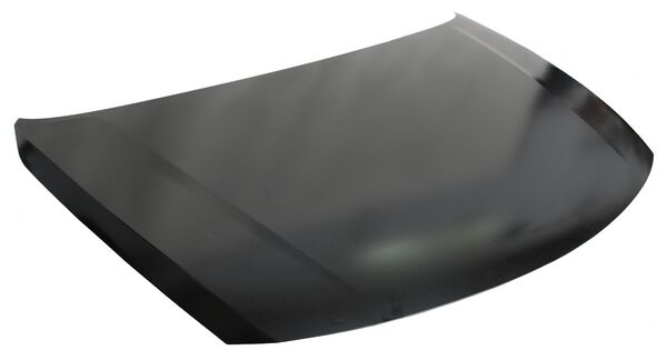 CMC907