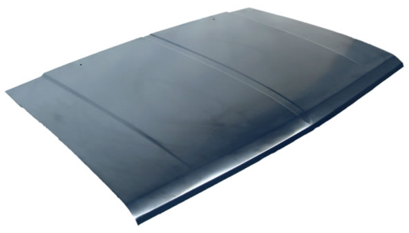 CNPU81