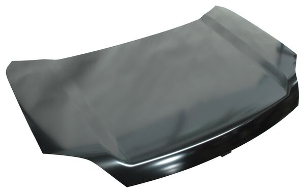 CNXR08