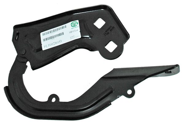 CP9Z16796A