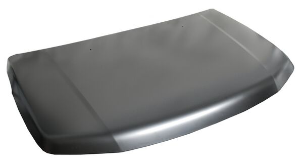 CSUGV06