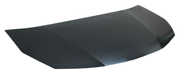 CTAV12
