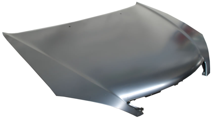 CTCA02