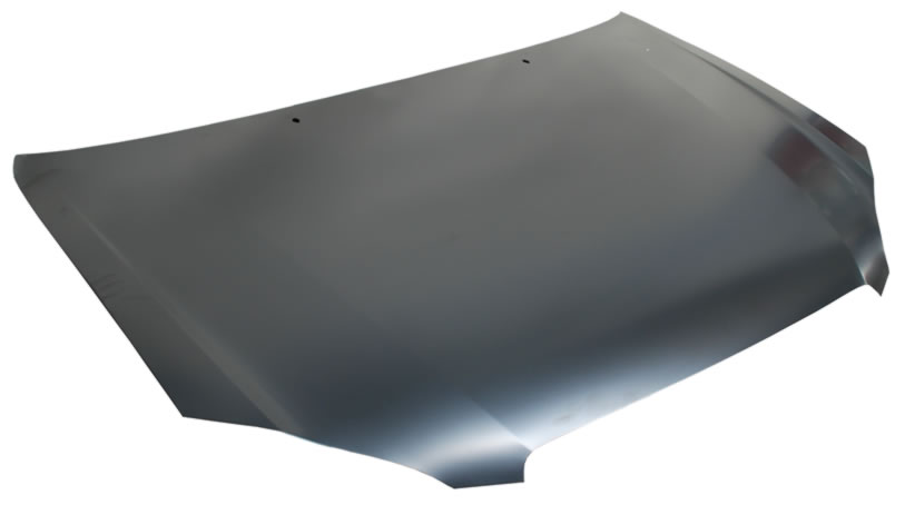 CTCO03