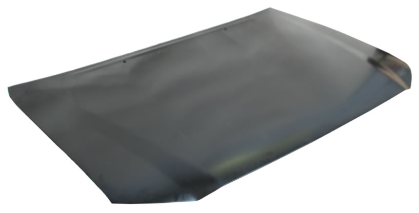 CTPU07