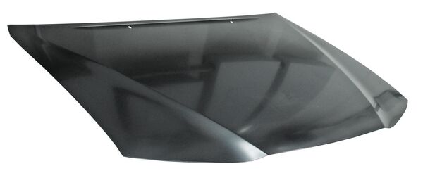 CTPU12