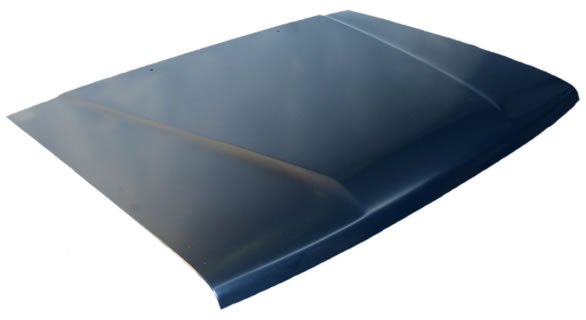 CTPU84