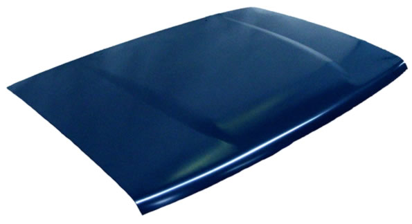 CTPU89