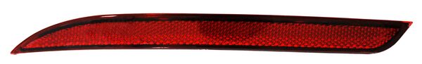 CUVPA13TL