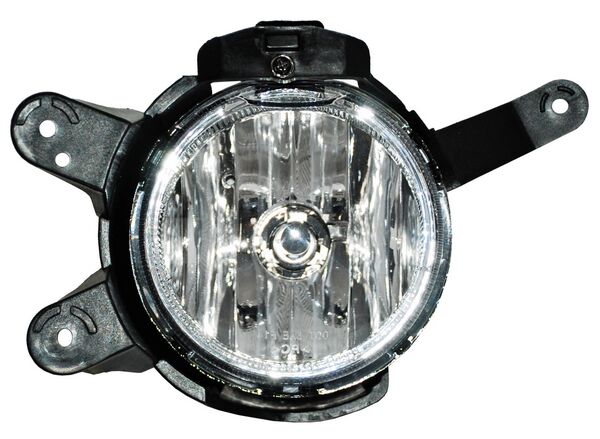 CV351 L