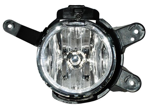 CV351 R