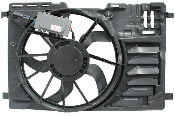 CV6Z8C607A