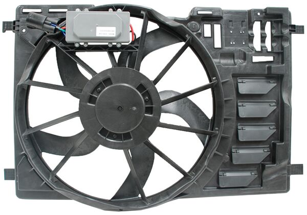CV6Z8C607C