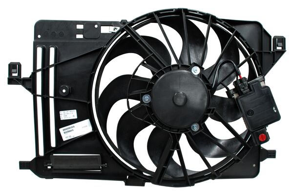 CV6Z8C607L