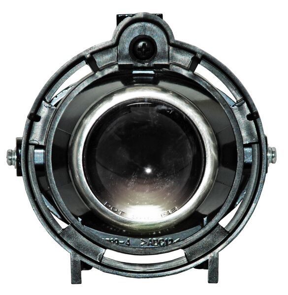 CV720 RL