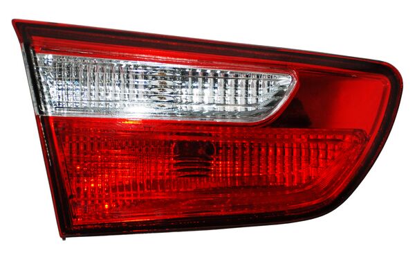 CVKRI16I4L