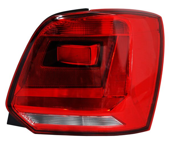 Venta de Calavera Polo Gti 2015, 2016, 2017 Sin Arnes Derecha en México Venta de Calavera Polo Gti 2015, 2016, 2017 Sin Arnes Derecha en México