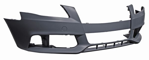 DDAA409