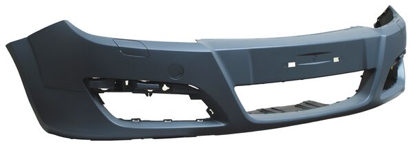 DDCAR06