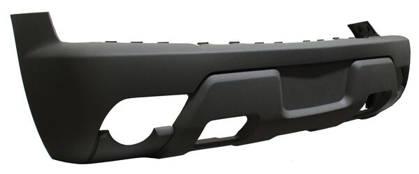 DDCAV02