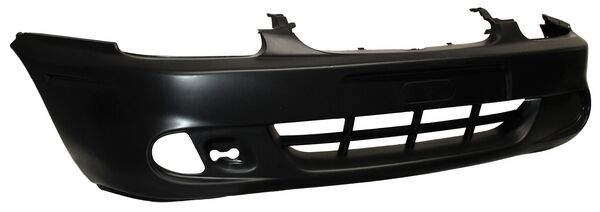 DDCCH02PF