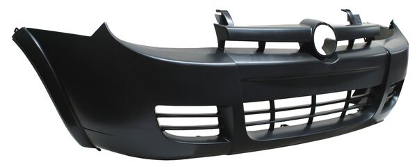 DDCCH04