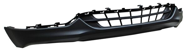 DDCEQ18I