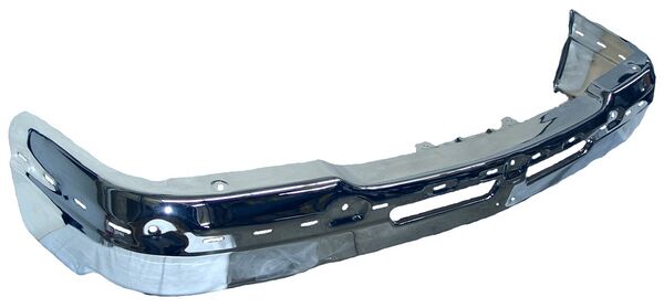 DDCPU03C