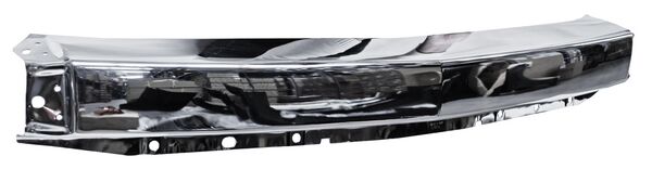 DDCPU07CL