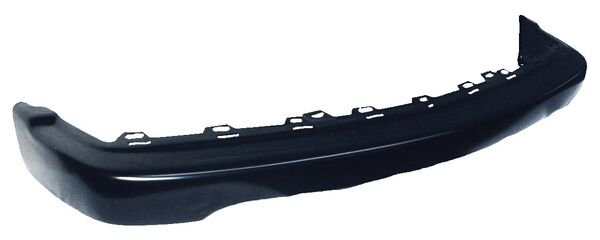 DDCS1098PL
