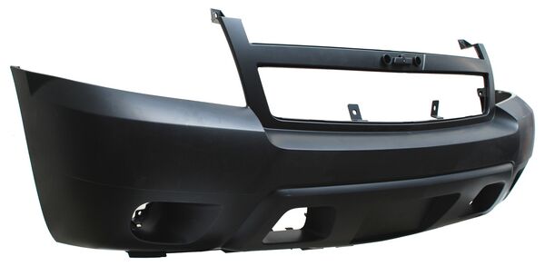 DDCTA07