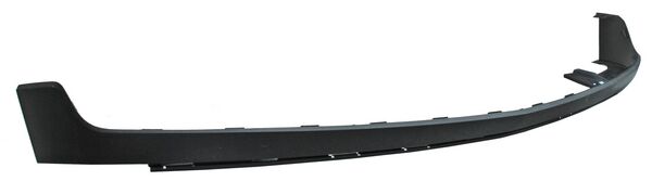 DDCTA13I