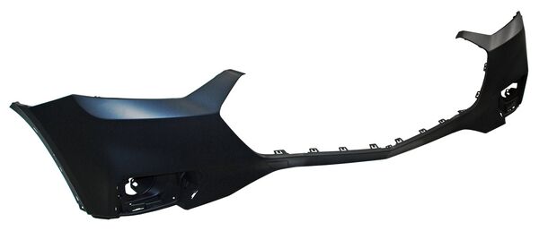 DDCTA18