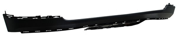 DDCTA18I
