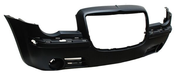 DDD30005C